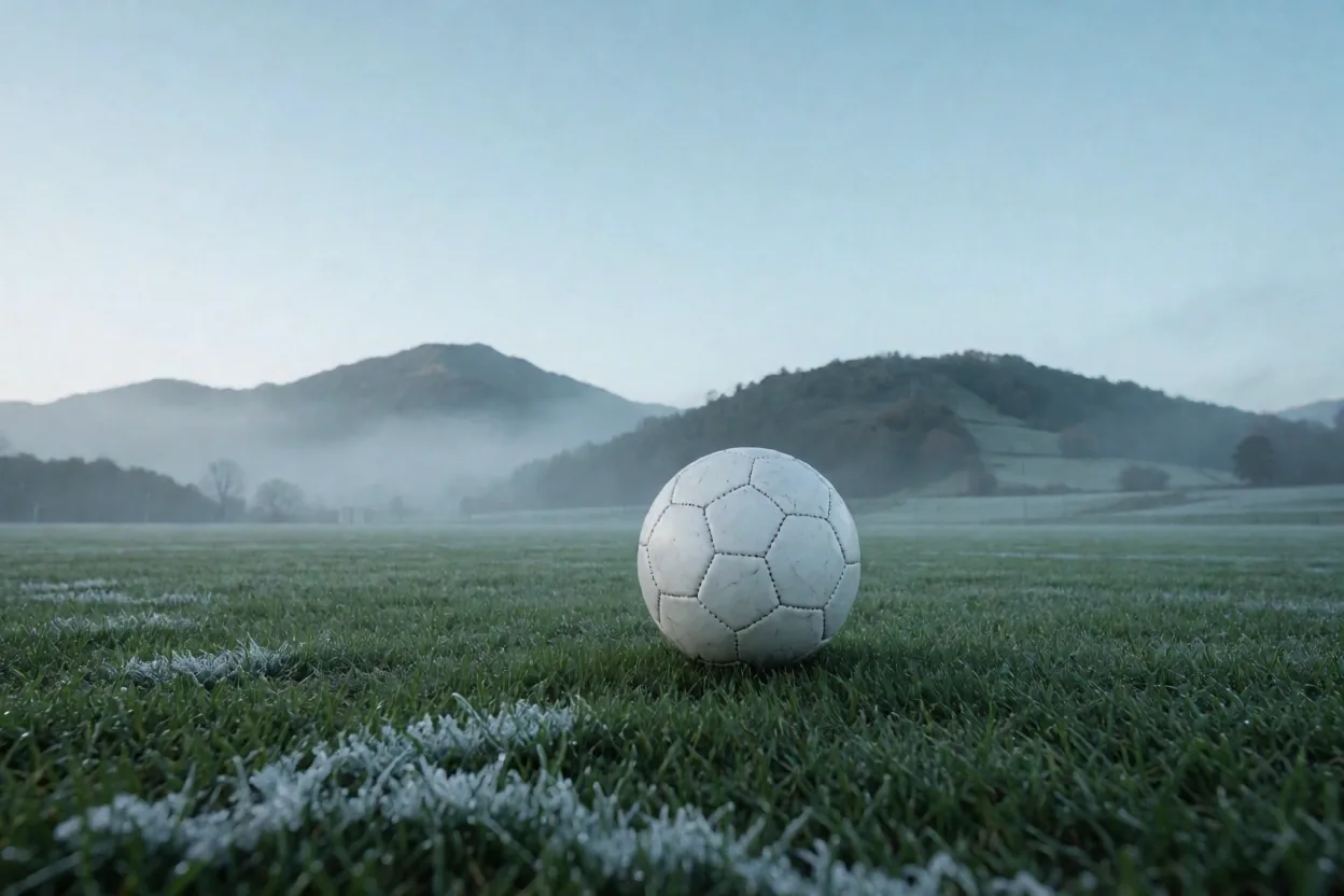 Regionaler Sport